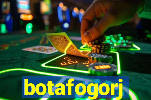 botafogorj