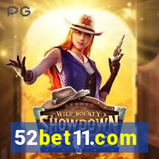 52bet11.com