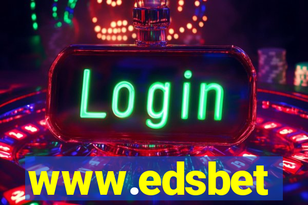 www.edsbet