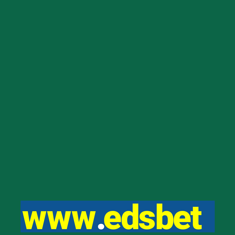 www.edsbet