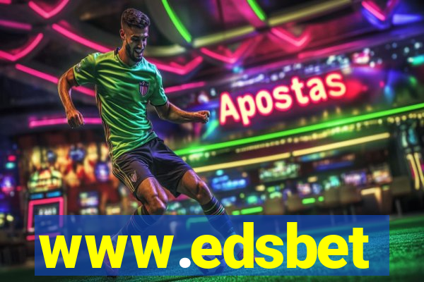 www.edsbet