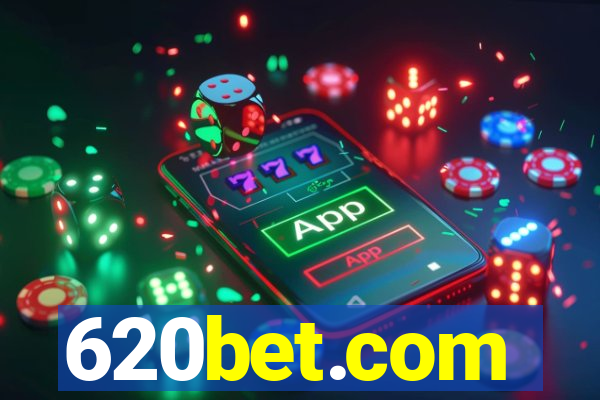 620bet.com