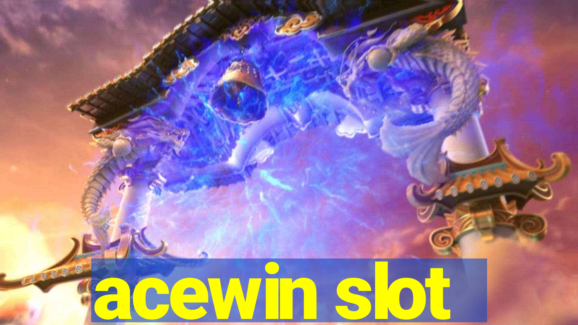 acewin slot