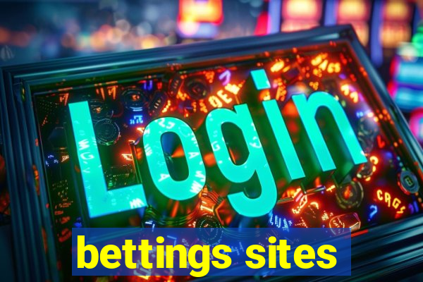 bettings sites