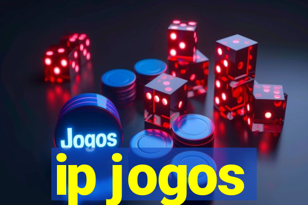 ip jogos