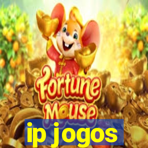 ip jogos