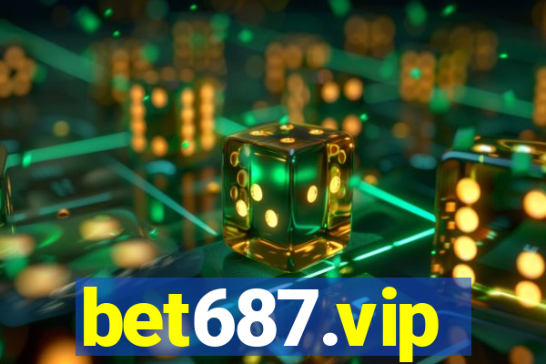 bet687.vip