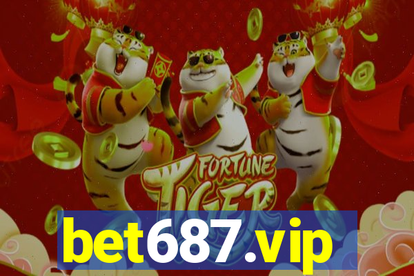 bet687.vip