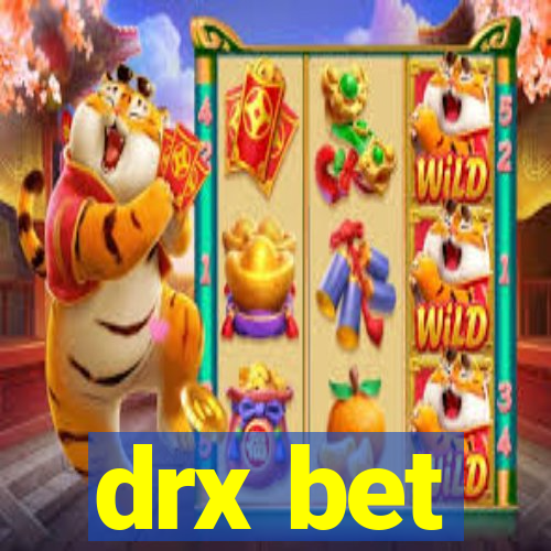 drx bet