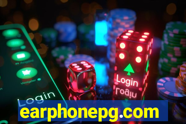 earphonepg.com