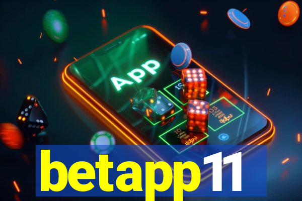 betapp11