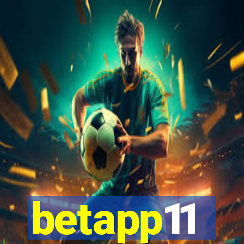 betapp11