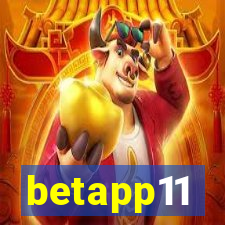 betapp11