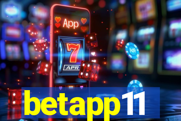 betapp11