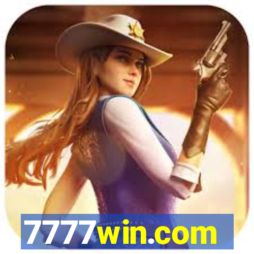 7777win.com