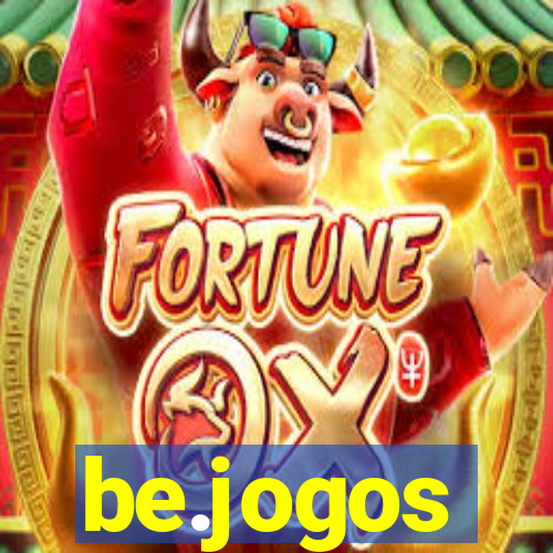 be.jogos