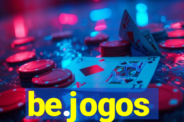 be.jogos