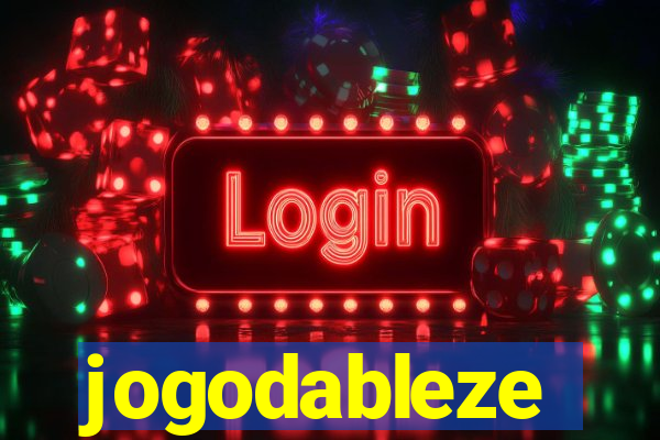 jogodableze