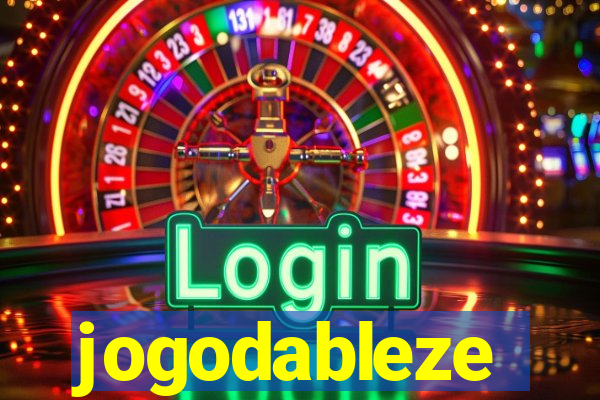 jogodableze