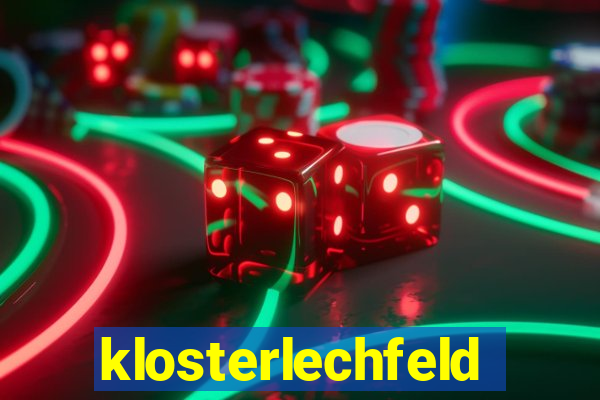 klosterlechfeld