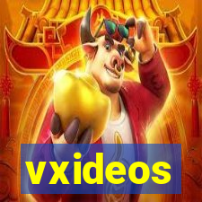 vxideos