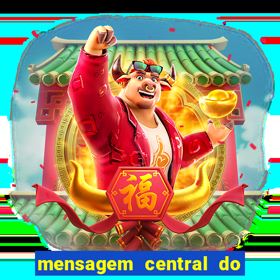 mensagem central do filme cartas para deus