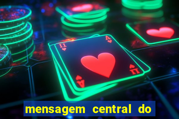 mensagem central do filme cartas para deus