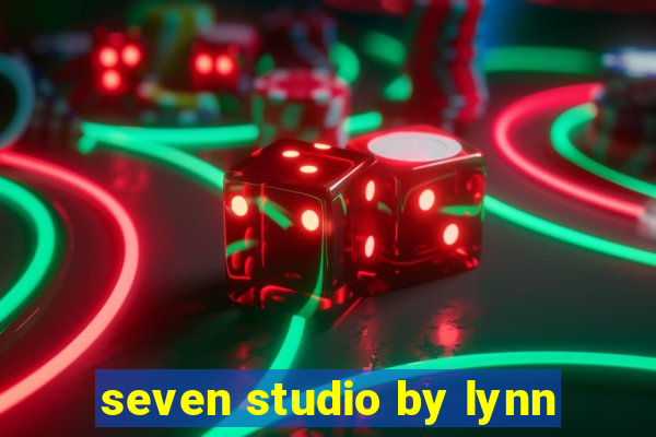 seven studio by lynn