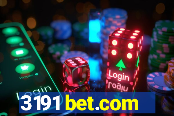 3191 bet.com