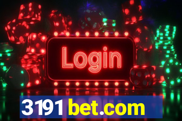 3191 bet.com