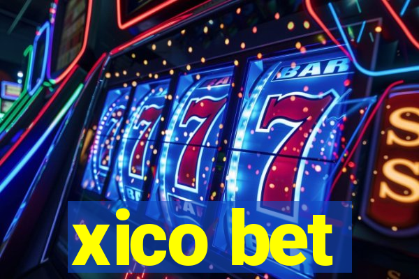 xico bet