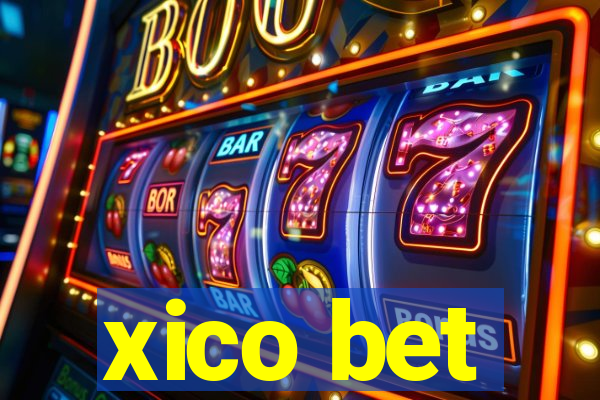 xico bet