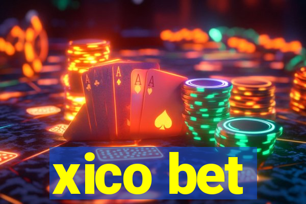 xico bet