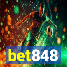 bet848