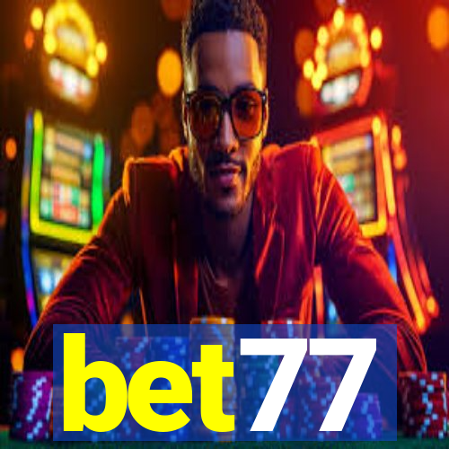 bet77