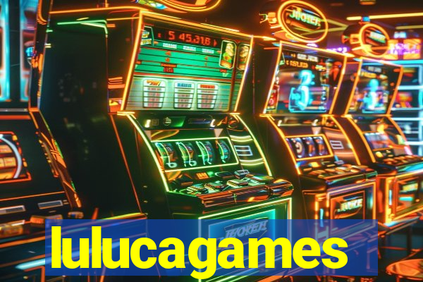 lulucagames