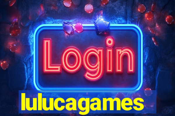 lulucagames