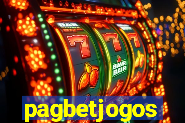 pagbetjogos