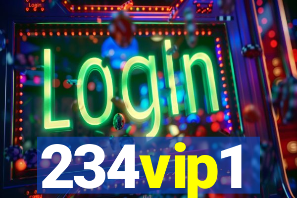 234vip1