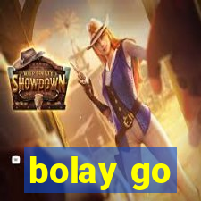 bolay go