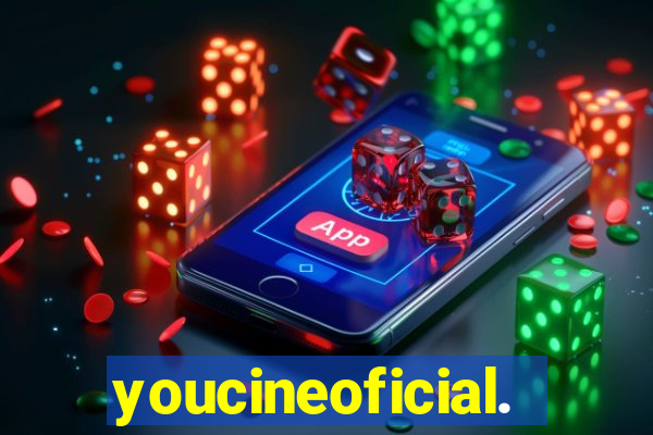 youcineoficial.com