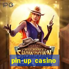 pin-up casino aviator review