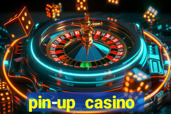 pin-up casino aviator review