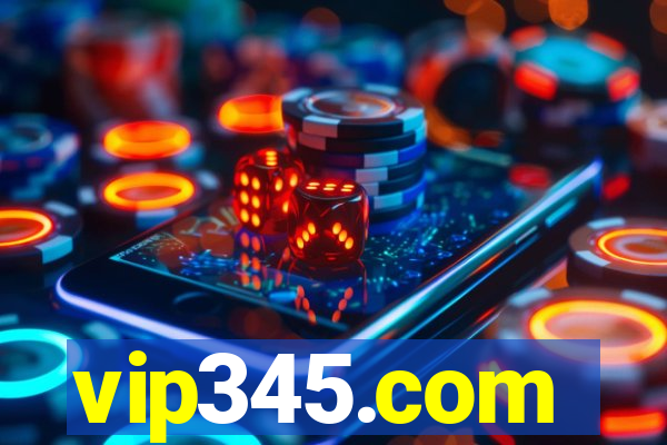 vip345.com