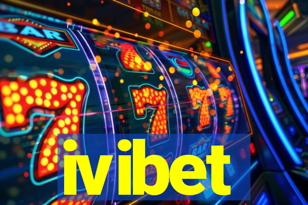 ivibet