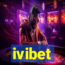 ivibet