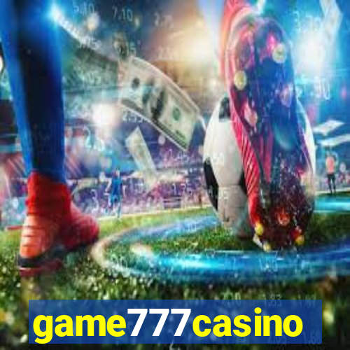 game777casino