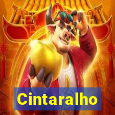 Cintaralho