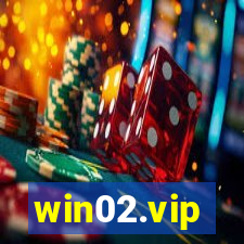 win02.vip