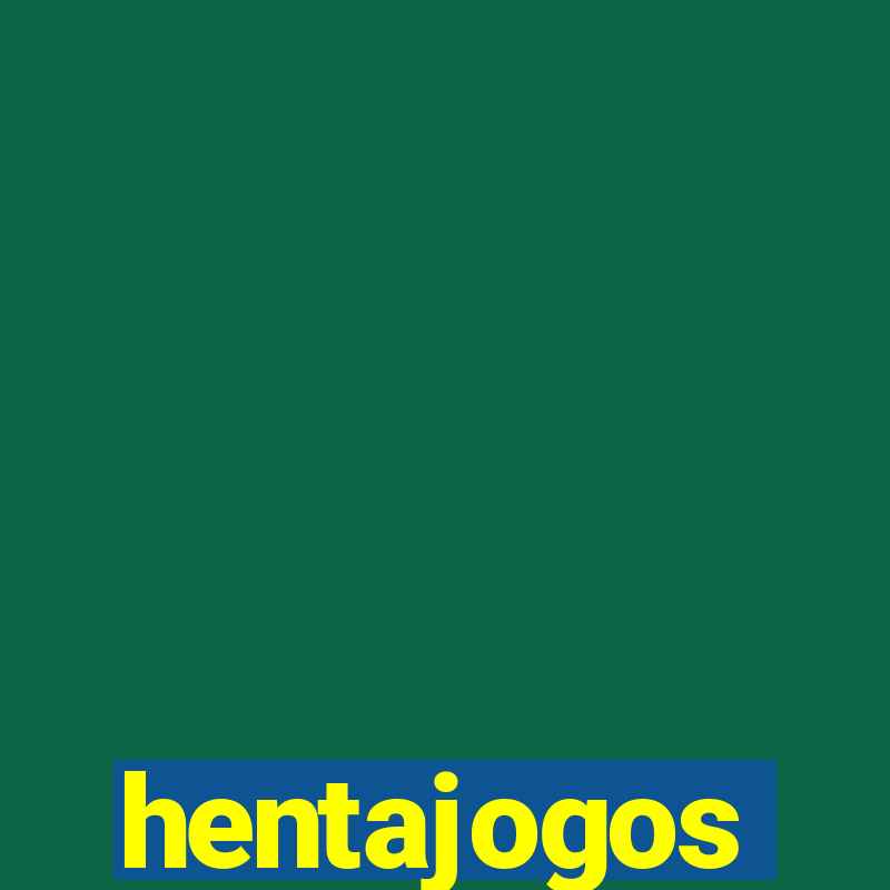 hentajogos